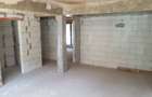 Vanzare 3 apartamente in vila gen bloc vis-a-vis Hotel Doina- NEPTUN - 4