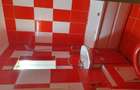 Inchiriere apartament 2 camere - 2