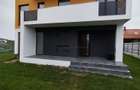 Casa individuala Harman - 2