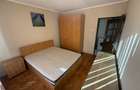 Inchiriez Apartament 2 camere Tomis1 - 2