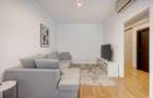 Apartament 3 camere splendid, Baneasa Natura Residence