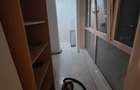 Vanzare apartament 2 camere mobilat Bdul Brancoveanu - 6
