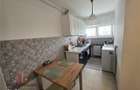 Apartament 2 camere, UMF, semicentral, renovat, Targu Mures - 1
