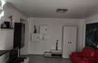 Inchirieri apartamente