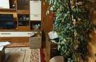 Inchiriez apartament 3 camere zona Banatului - 8