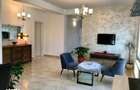 Apartament de inchiriat zona TORONTALULUI (VOX) - 3