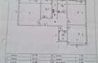Oltenitei-strada Stolnici-apartament 3 camere