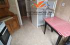 Apartament 3 camere, bloc de caramida, etajul 1, Cetate! - 1