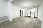 Apartament modern 3 camere, 68 mp utili, 70 mp gradina - Dumbravita - 4