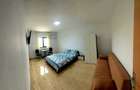 Garsoniere 30 mp mobilat utilat - 5