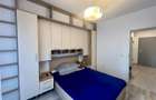 Apartament decomandat, zona Coresi, Tractorul, 2 locuri parcare, Braso - 2
