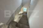 Casa de vaznare 215 mp, teren 1500 mp, zona Gura Vaii