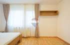 Apartament 2 camere de inchiriat, Centrul Civic