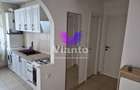 Apartament 2 camere | Balcon | Cedonia | Sibiu - 3