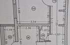 Apartament 3 camere, decomandat( proximitate campus), Tomis nord!!! - 10