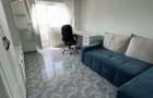 Apartament 2 camere decomandat PACURARI-PETRU PONI - DIRECT PROPRIETAR