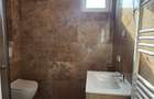 Apartament 3 camere cu parcare Leordeni. - 4