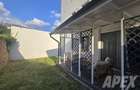 Apartament nou 2 camere mobilat | Curte 50 mp | Decebal- Piata Alba Iulia - 4