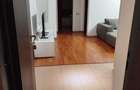 Apartament 2 cam de inchiriat