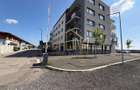 Spre Vanzare - 2 Camere - BLOC 2025 -109.958 E +TVA - 12