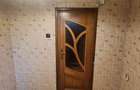Apartament cu 3 camere decomandat în Exterior Vest - 6