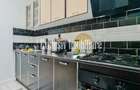Apartament cu 3 cam 80 mp MODERN - renovat cu centrala gaz - Centrul Vechi