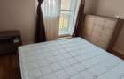 De inchiriat casa 80m - 5