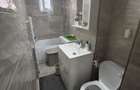 Inchiriez Apartament cetate 2 camere in regim hotelier proprietar - 7