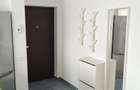 Proprietar: Apartament 2 camere (Studio) PARTER mobilat complet, Drumul Cretestilor Bucuria Residance - 4