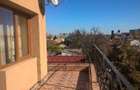 Inchiriere apartament 3 cam, zona metrou 1 Mai-bdul Mihalache - 5