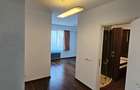 Inchiriere 4 camere lux - Central Park - 11