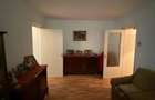 Rahova-Malcoci | 3 camere | 70mp | semidec | Parter | 110... - 12