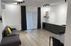 Apartament cu 2 camere în Sud