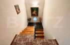 Casa S+P+M, 163 mpu, teren 372 mp, zona Bariera Valcii - 15