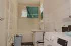 Apartament 4 camere Etaj 1 Zona Sega Str. Hateg comision 0% - 6