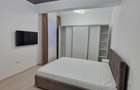 Apartament de inchiriat 2 camere - zona Campus