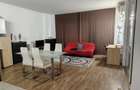Inchiriez apartament 2 camere Zona Bermo Kaufland - 4