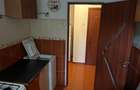 Dau in chirie apartament cu 2 camere
