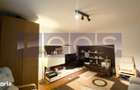 DE VANZARE APARTAMENT SPATIOS 4 CAMERE | 2 BALCOANE | ZONA SEBASTIAN -