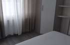 Casă cu 2 camere în Izvoare - 4