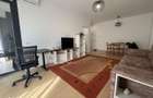 Apartament cu 2 camere Silk District - 4