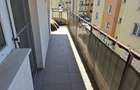 Proprietar vand apart 3 camere Floresti, etaj 2, Str Eroilor 190 - 7