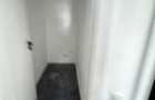 Apartament 2 camere zona Valea Rusului - 5