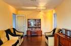 De vanzare Apartament 3 camere Tiglina 3, Galati, 75mp, et.4/4 - 4