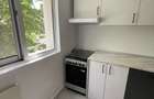Inchiriere apartament 3 camere Afi Drumul Taberei Politehnica Sector 6 - 8
