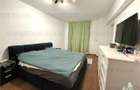 Apartament 3 camere, 2 bai | 95mp | Metro Militari - 10 min M. Precizi - 9