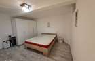 Apartament 2 Camere de inchiriat Dudesti in Vila cu Centrala Proprie - 1