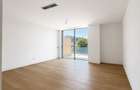 Apartament premium 3 camere | 105 mp | Imobil boutique | Floreasca - 2
