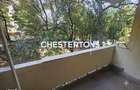 Apartament 2 camere - Central, Zona Tomis 3 -Constanta - 1