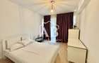 De inchiriat - Apartament 3 camere cu gradina Atria Urban Resort - 4